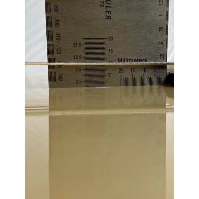 Guitarra Rafa de Valeriano