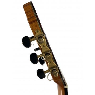 Guitarra Rafa de Valeriano