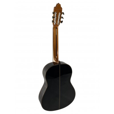 Guitarra Rafa de Valeriano