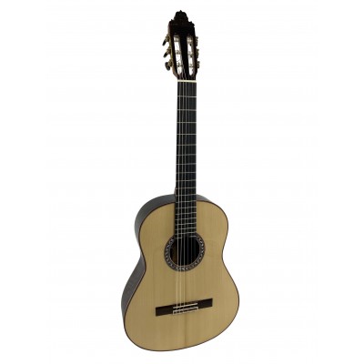 Guitarra Rafa de Valeriano