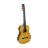 Guitarra Flamenca Juan Bernardo Curciel Teran modelo Bernardina 2020