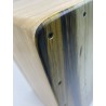 Cajón Flamenco Profesional Duende Paulownia