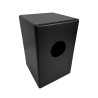 Cajón Flamenco Arte Flamenco
