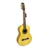 Guitarra Flamenca José Rincón C320.590