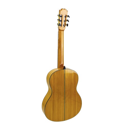 Guitarra Flamenca José Rincón C320.590