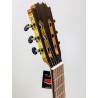 Guitarra Flamenca José Rincón C320.590