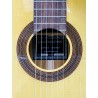 Guitarra Flamenca José Rincón C320.590