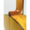 Guitarra Flamenca José Rincón C320.590
