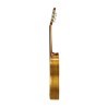 Guitarra Flamenca Juan Adrián de Ramos Ciprés Abeto Estudio