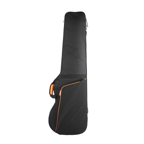Estuche de foam ashton para bajo electrico con forma ARM2400BS