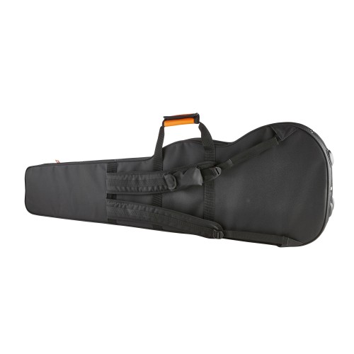 Estuche de foam ashton para bajo electrico con forma ARM2400BS