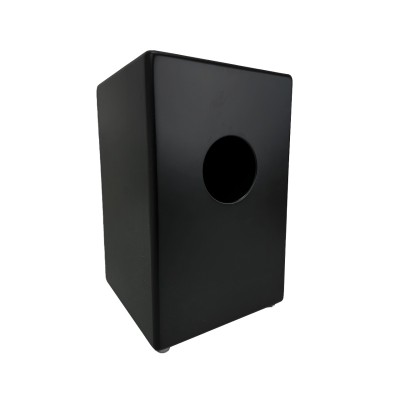 Cajón Flamenco Duende First 2.0 ROJO 25 Aniversario