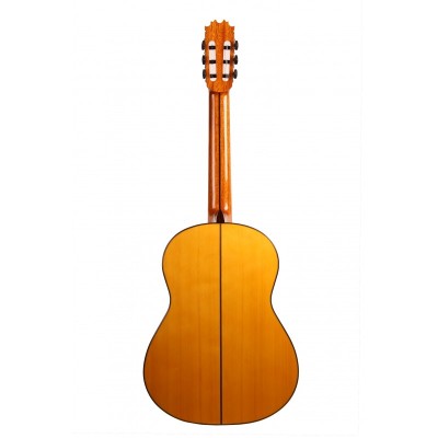 Guitarra-Flamenca-Antonio-de-toledo-Cipres-modelo-ATF-17B-EQ