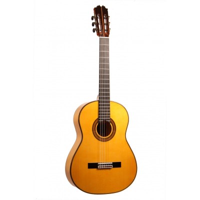 Guitarra-Flamenca-Antonio-de-toledo-Cipres-modelo-ATF-17BEQ