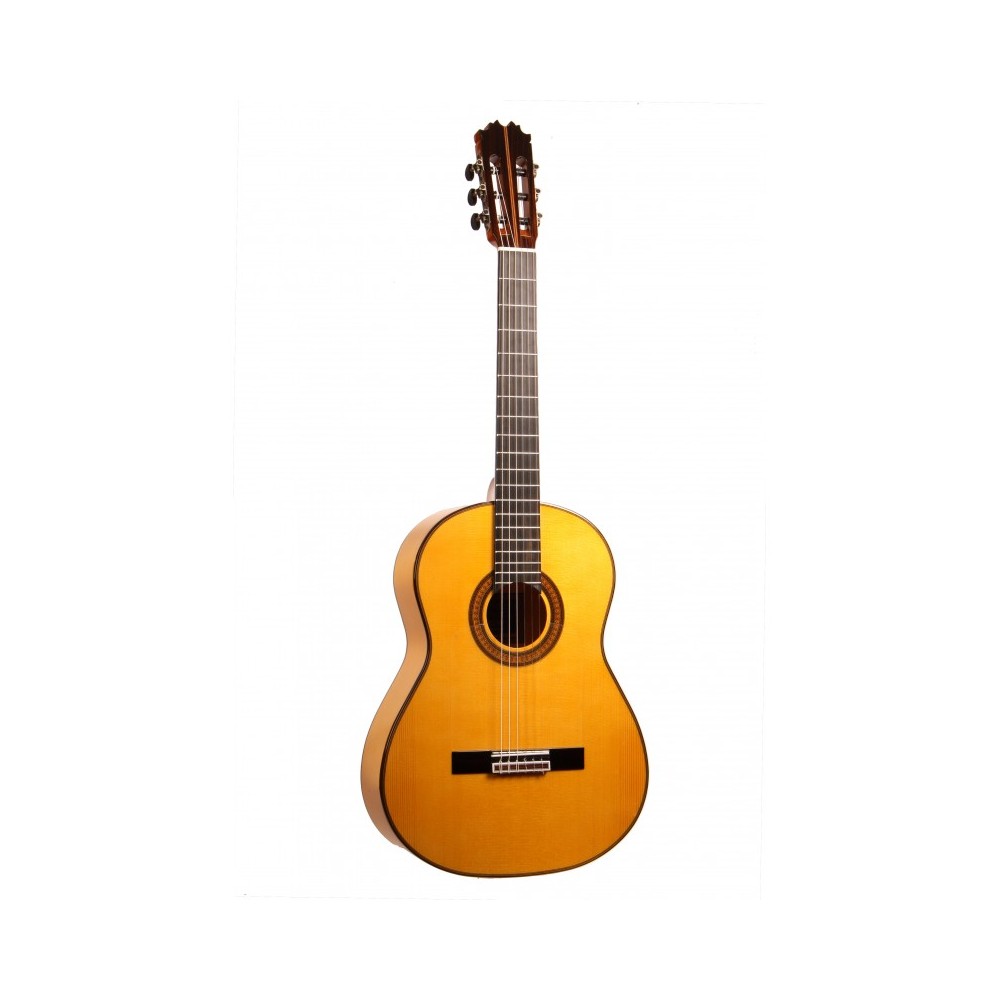 Guitarra-Flamenca-Antonio-de-toledo-Cipres-modelo-ATF-17BEQ