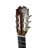 Guitarra Flamenca Diego del Morao Pau Ferro con Previo OS1