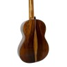 Guitarra Flamenca Diego del Morao Pau Ferro con Previo OS1