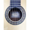 Guitarra flamenca José Rodríguez Paquichi 2021