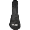 UKELELE SOPRANO MAKAI VERDE