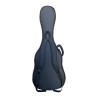 Estuche foam Rapsody Negro/Dorado