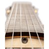 GUITARRA FLAMENCA ADMIRA DUENDE
