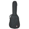 Funda de Guitarra marca Enrique Keller de 10mm