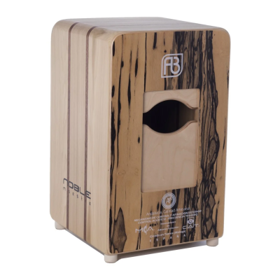 Cajón Flamenco ABueno Noble Maestre