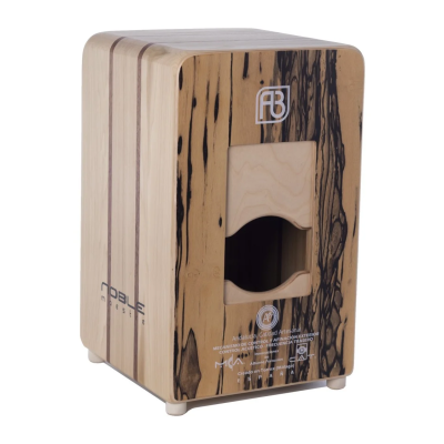 Cajón Flamenco ABueno Noble Maestre