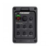 Previo Fishman PSY-301 Presys Blend
