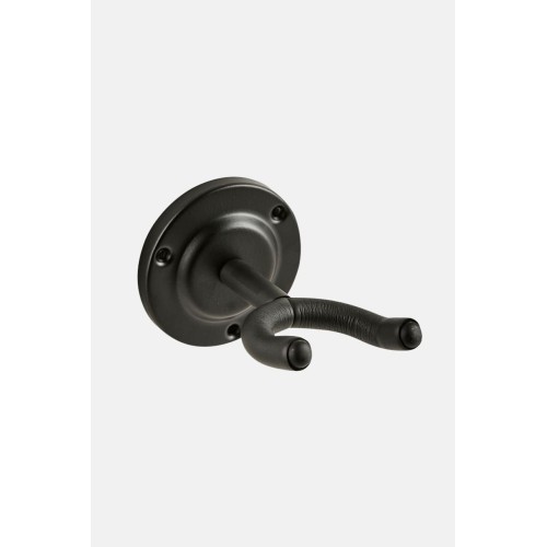 Soporte de pared para ukelele fijo. Admira GS061.