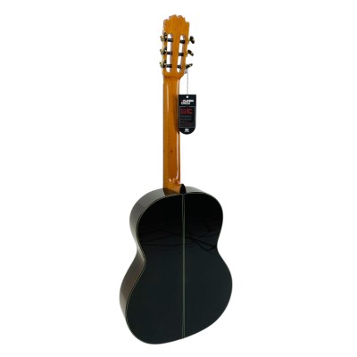 Guitarra Flamenca Martinez MGF-RS