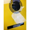 Guitarra Flamenca Martinez MGF-RS