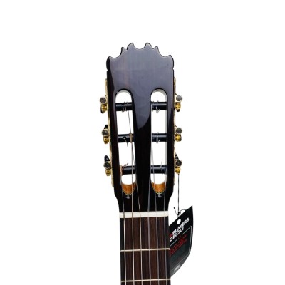 Guitarra Flamenca Martinez Modelo España ES-08