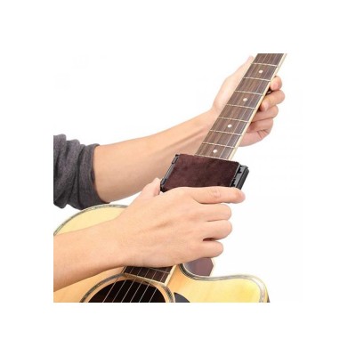 Limpiador de cuerdas WMS-88