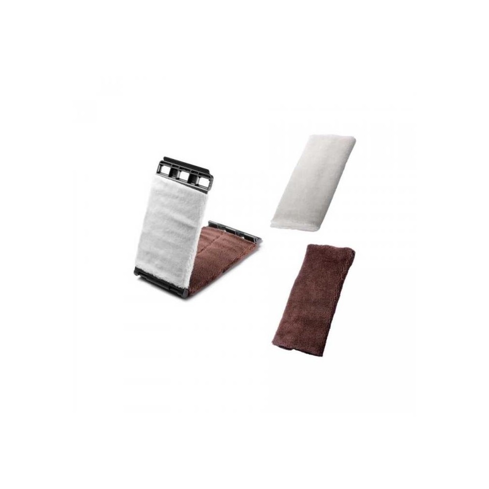 Limpiador de cuerdas WMS-88