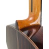 Guitarra Flamenca de Vicente Quiles modelo P-1