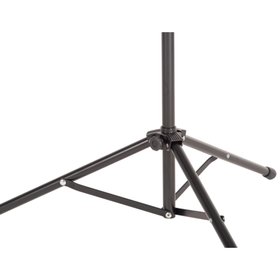 ATRIL ADMIRA NEGRO MUS007