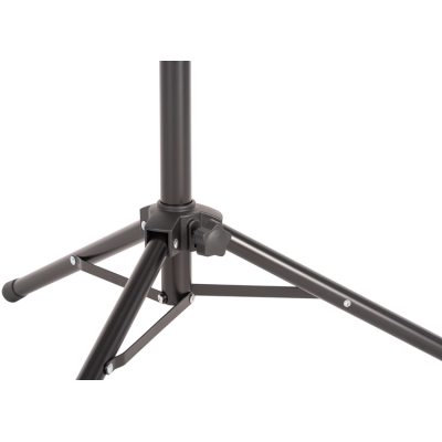 ATRIL DE DIRECTOR ADMIRA MUS001