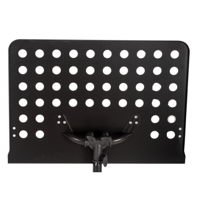 ATRIL DE DIRECTOR ADMIRA MUS001