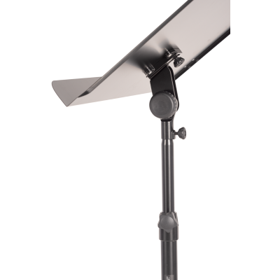 ATRIL DE DIRECTOR ADMIRA MUS026