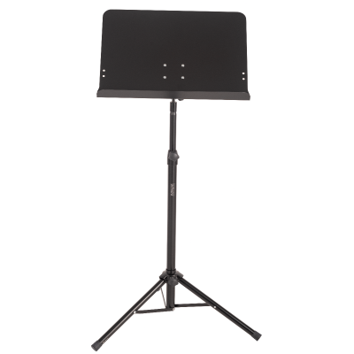 ATRIL DE DIRECTOR ADMIRA MUS026