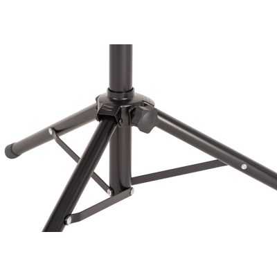 ATRIL DE DIRECTOR ADMIRA MUS026