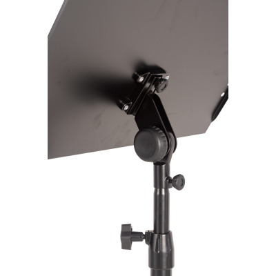 ATRIL DE DIRECTOR ADMIRA MUS026