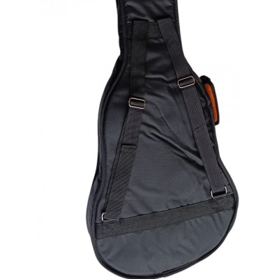 Funda Clásica Guitarra Cibeles 10mm
