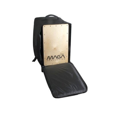 FUNDA MAMMOTH PARA CAJÓN SIN ACOLCHAR