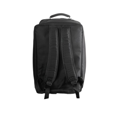 FUNDA MAMMOTH PARA CAJÓN SIN ACOLCHAR