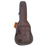 Guitarra Vicente Tatay  Mod. Pepe Habichuela con tapa de Cedro. Incluye funda 20mm
