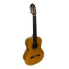 Guitarra Flamenca de Vanessa Burguet modelo VF