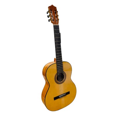 Guitarra Flamenca Vicente Tatay C320.580
