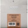 ▷ Knobloch Actives SN NYLON 200 ADN Juego de Cuerdas